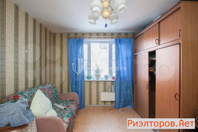 ������ �������� ����� ����������� ����� 32 (���� �6)