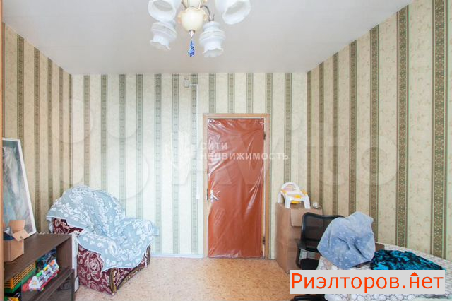 ������ �������� ����� ����������� ����� 32 (���� �7)