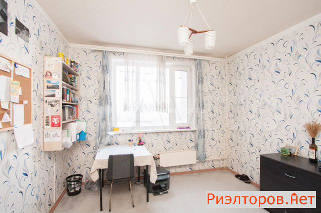 ������ �������� ����� ����������� ����� 32 (���� �8)