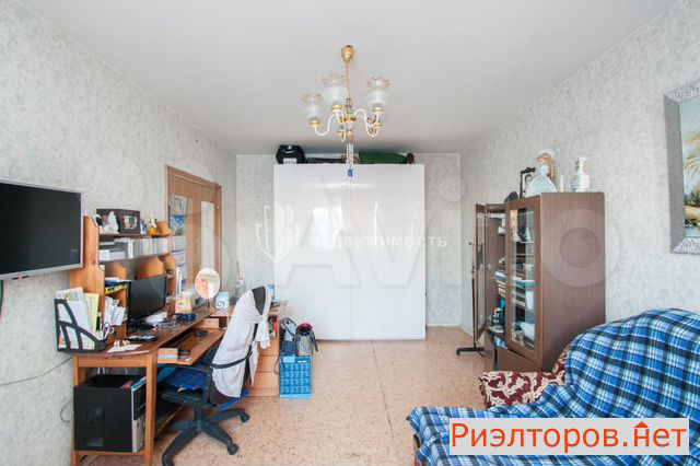 ������ �������� ����� ����������� ����� 32 (���� �11)