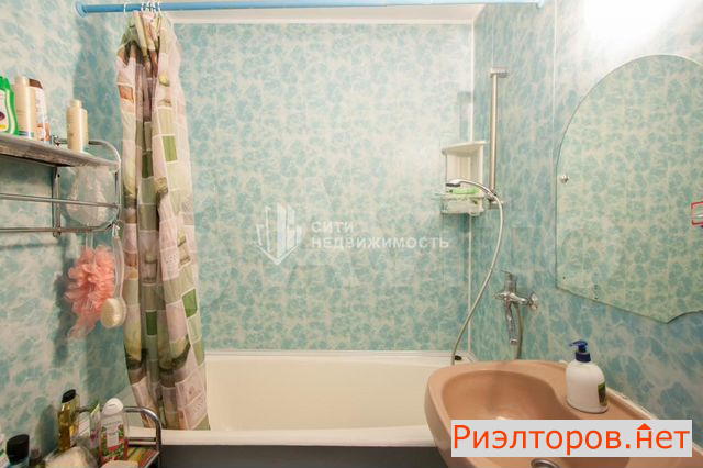 ������ �������� ����� ����������� ����� 32 (���� �12)