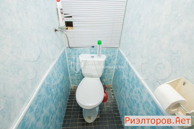 ������ �������� ����� ����������� ����� 32 (���� �13)