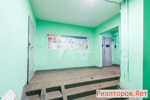 ������ �������� ����� ����������� ����� 32 (���� �14)