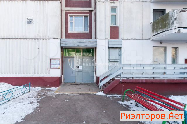 ������ �������� ����� ����������� ����� 32 (���� �15)