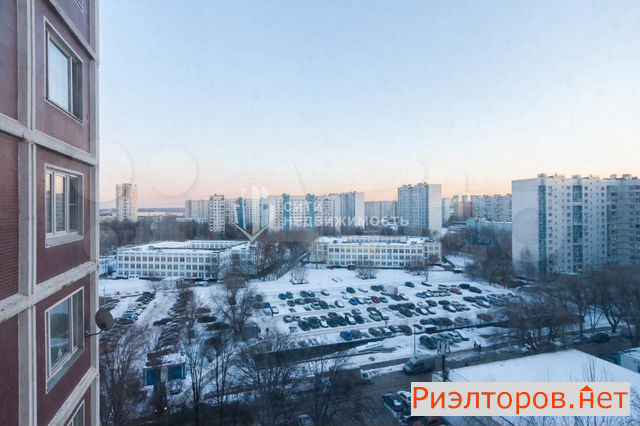 ������ �������� ����� ����������� ����� 32 (���� �16)