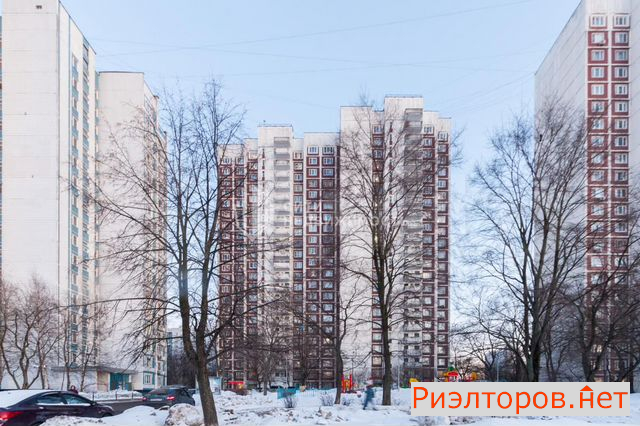 ������ �������� ����� ����������� ����� 32 (���� �17)