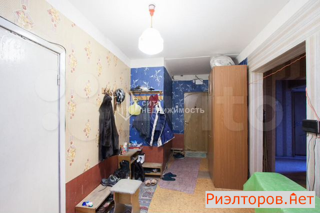 ������ �������� ����� ����������� ����� 32 (���� �9)