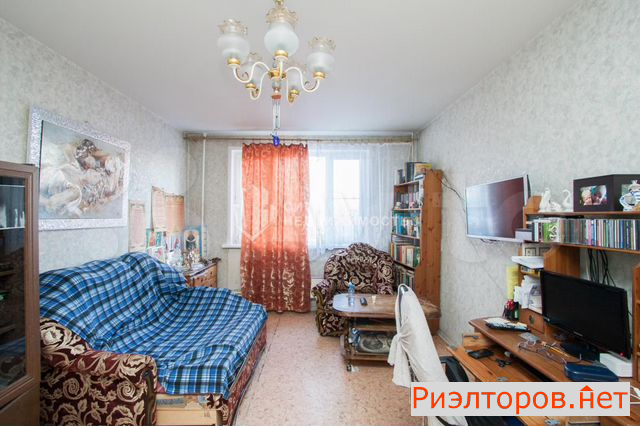 ������ �������� ����� ����������� ����� 32 (���� �10)