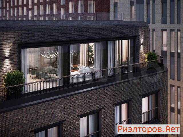 ������ �������� ������� ����� 9 (���� �3)