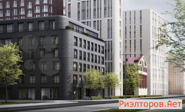 ������ �������� ������� ����� 9 (���� �6)