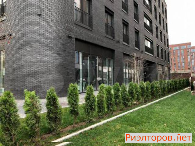 ������ �������� ������� ����� 9 (���� �12)