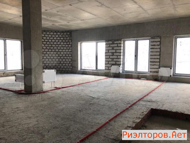 ������ �������� ������� ����� 9 (���� �9)