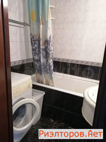     294 ( 14)