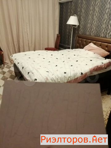      2 ( 2)