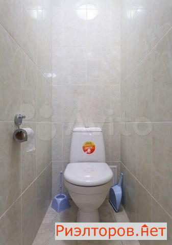     381 ( 8)