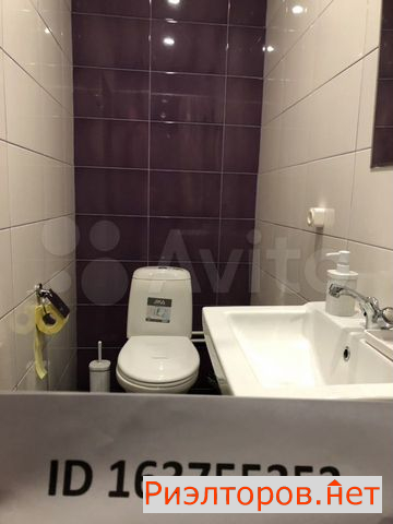       181 ( 4)