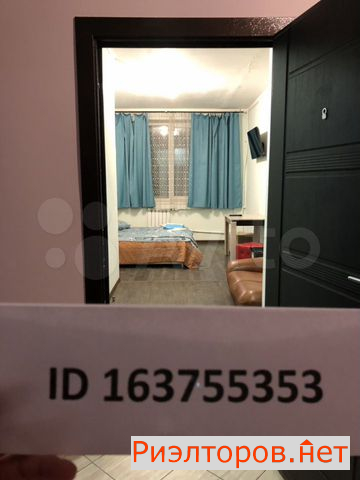       181 ( 6)