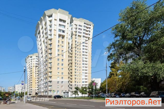 �� ���������� ������� ����� (���� �2)