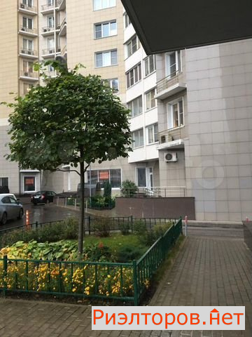 �� ���������� ������� ����� (���� �3)