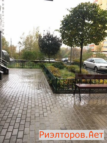 �� ���������� ������� ����� (���� �4)