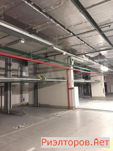 �� ���������� ������� ����� (���� �5)