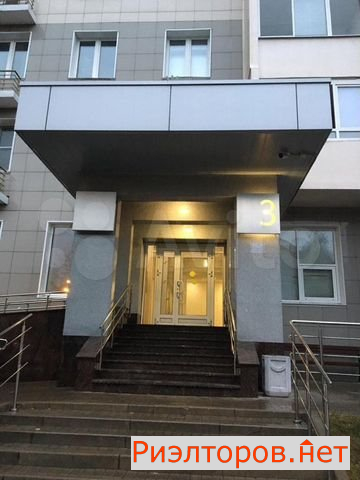 �� ���������� ������� ����� (���� �6)