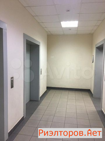 �� ���������� ������� ����� (���� �7)