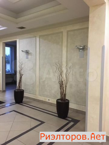 �� ���������� ������� ����� (���� �8)