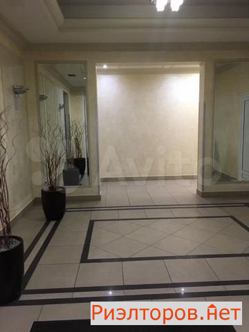 �� ���������� ������� ����� (���� �9)