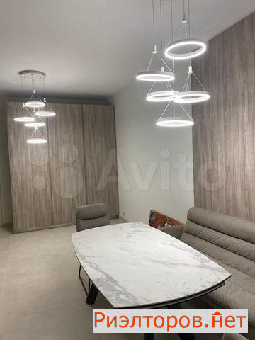 ������ �������� ����� ����������� ����� 8 (���� �2)