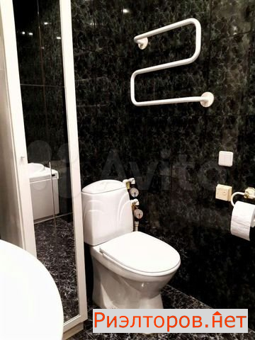     251 ( 19)