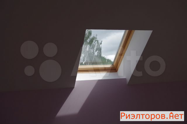       ( 2)
