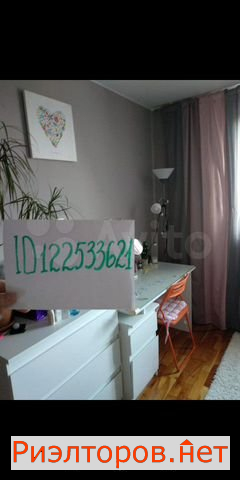      121 ( 4)