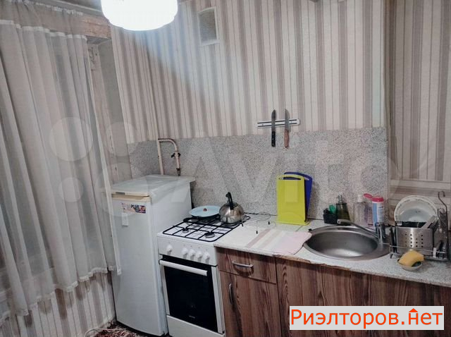 ������ �������� 3-� ���������������� ������ 11 (���� �1)