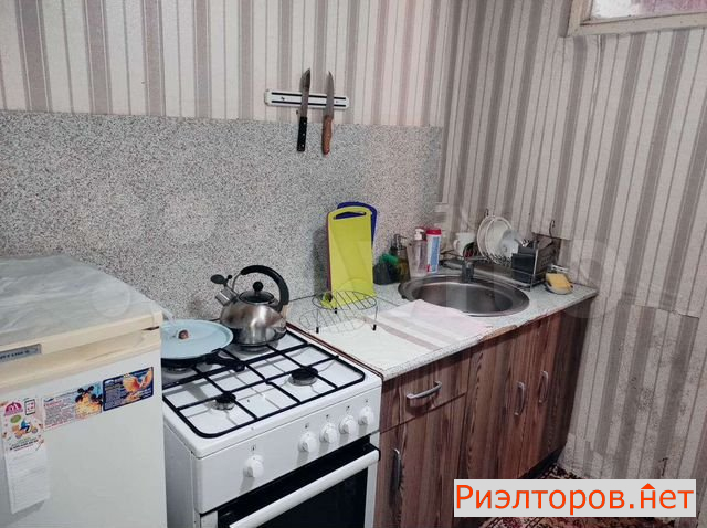 ������ �������� 3-� ���������������� ������ 11 (���� �2)