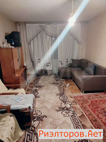 ������ �������� 3-� ���������������� ������ 11 (���� �3)