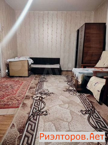 ������ �������� 3-� ���������������� ������ 11 (���� �4)