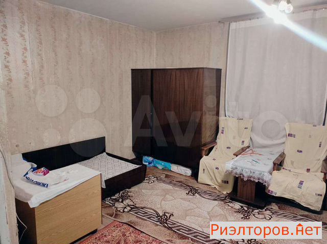 ������ �������� 3-� ���������������� ������ 11 (���� �5)