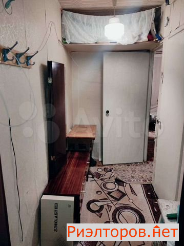 ������ �������� 3-� ���������������� ������ 11 (���� �6)