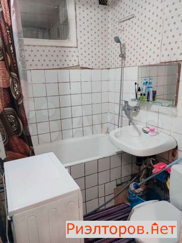 ������ �������� 3-� ���������������� ������ 11 (���� �7)