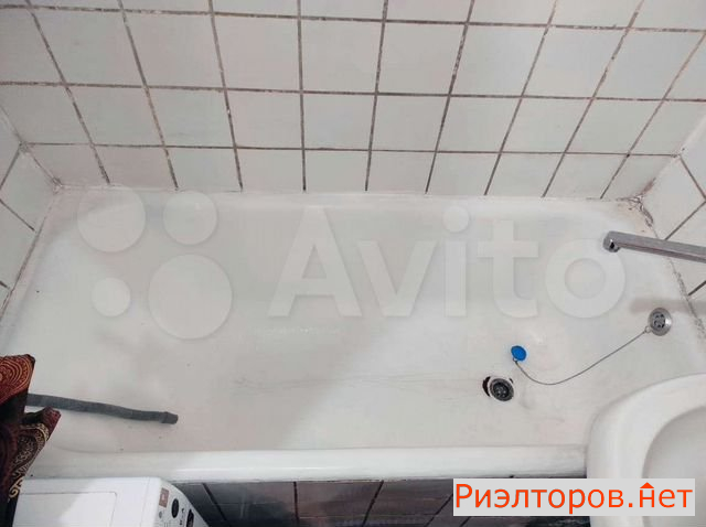 ������ �������� 3-� ���������������� ������ 11 (���� �8)