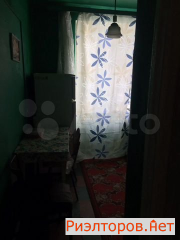      122 ( 14)