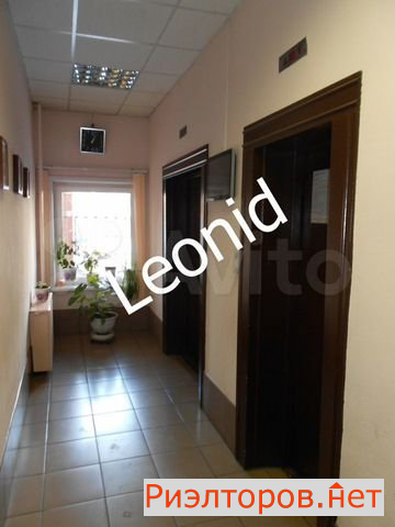 ������ �������� ����������� ������� 5 (���� �2)