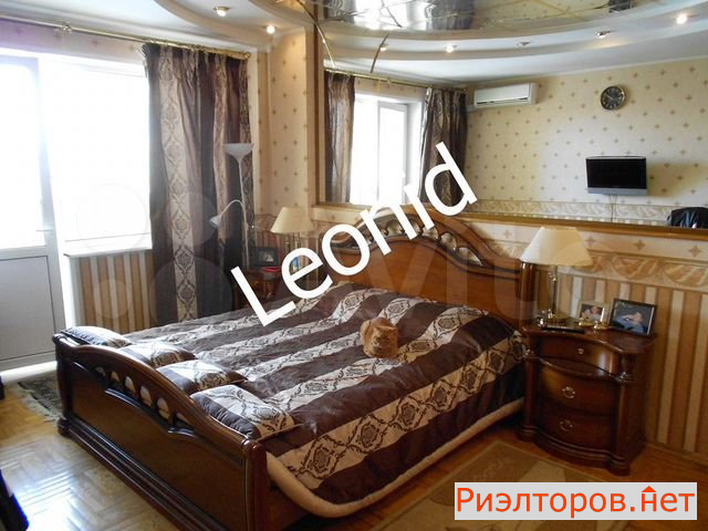 ������ �������� ����������� ������� 5 (���� �11)