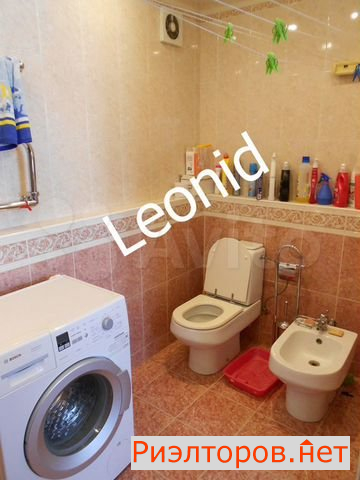 ������ �������� ����������� ������� 5 (���� �14)