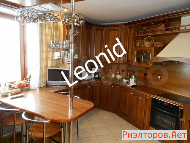 ������ �������� ����������� ������� 5 (���� �16)