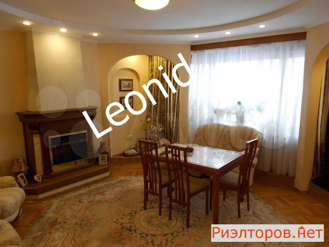 ������ �������� ����������� ������� 5 (���� �4)