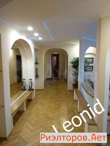 ������ �������� ����������� ������� 5 (���� �7)