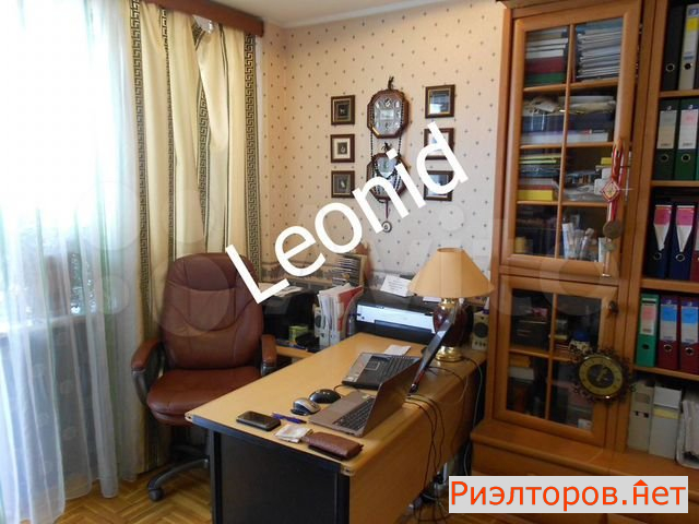 ������ �������� ����������� ������� 5 (���� �10)