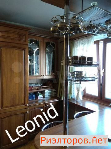 ������ �������� ����������� ������� 5 (���� �18)